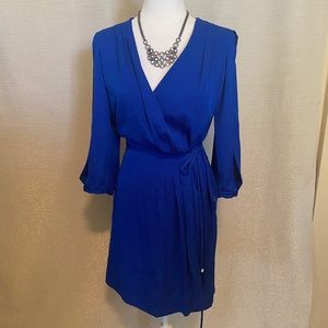 WOMENS DESIGNER DRESS -6-